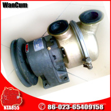 Nt855 Wasserpumpe für CUMMINS 3051408